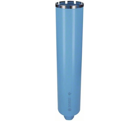 Bosch 2608601734