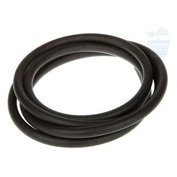 Маркуч (Шлаух) 13 mm - 50 m (610227)