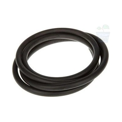 Маркуч (Шлаух) 13 mm - 50 m (610227)