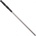 Oren 4401-20
