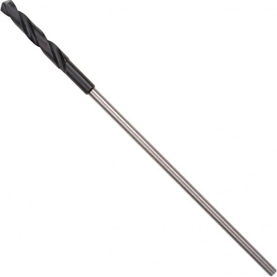 Oren 4401-20