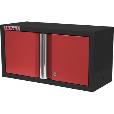 AHProfi RWGB1326C