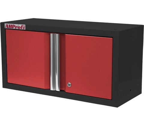AHProfi RWGB1326C