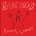 BUCKETHEAD: ACOUSTIC SHARDS CD