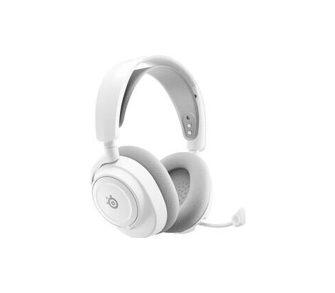 Steelseries Arctis Nova 7P Gen 2
