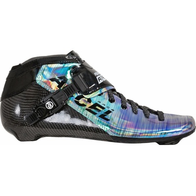 Powerslide Accel Race Reflective