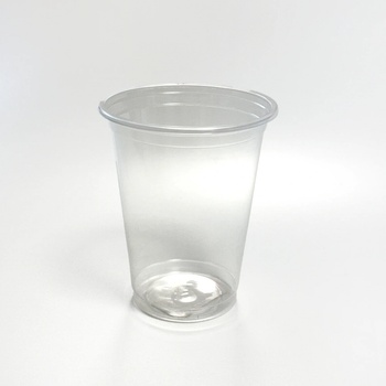 Image 1 of ЛАЙТС ЧАШИ 330МЛ 50БР