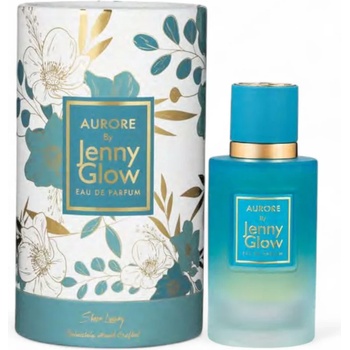 Jenny Glow Aurore EDP 80 ml