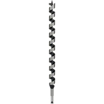 Bosch 2608597650