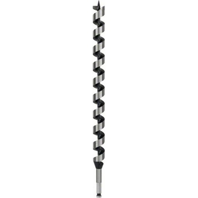 Bosch 2608597650