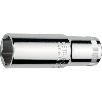 Ceta Form Вложка 1/2 удължена 32 ММ ceta-form 25801