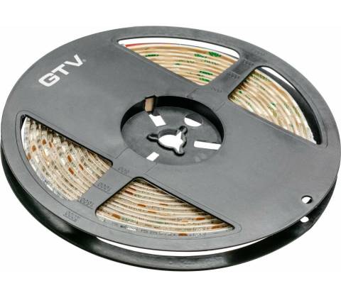 Flash 5050 300