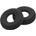HP Plantronics Blackwire 310/320/3210/3220 - Дунапренени наушници (85S15AA)