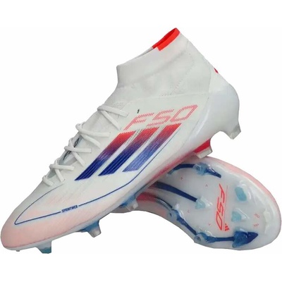 adidas F50 ELITE MID FG W id9203 – Zboží Mobilmania