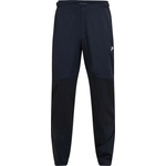 Peak Performance Мъжки дълъг панталон за колоездене Peak Performance Trail Tech Pants Cycling bottoms - Black - размер XL (055-3140-0214)