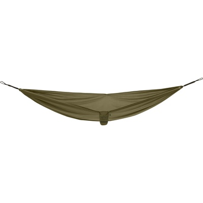 Grand Canyon Хамак Grand canyon Bass Hammock - Nutria Brown - размер 320 x 150 cm (902-0395-0111)