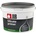 JUB SILICATEprimer 5L