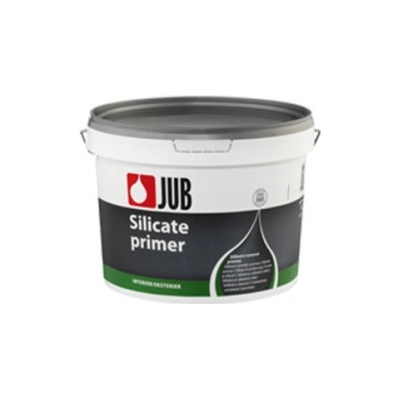 JUB SILICATEprimer 5L
