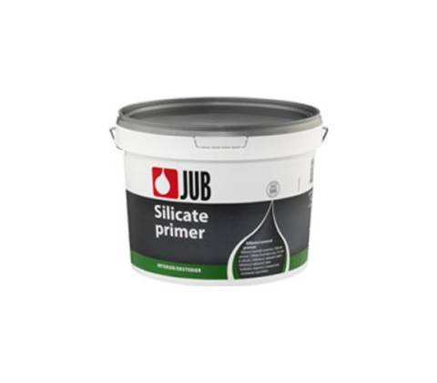 JUB SILICATEprimer 5L