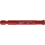 Milwaukee 49560505