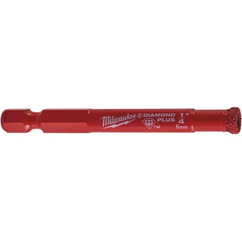 Image 1 of Milwaukee 49560505