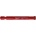 Milwaukee 49560505
