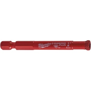 Milwaukee 49560505