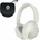 PowerLocus Bluetooth Orion Sand