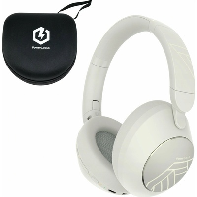 PowerLocus Bluetooth Orion Sand
