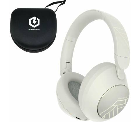 PowerLocus Bluetooth Orion Sand