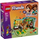 LEGO® Friends - Autumn's Room (42646)