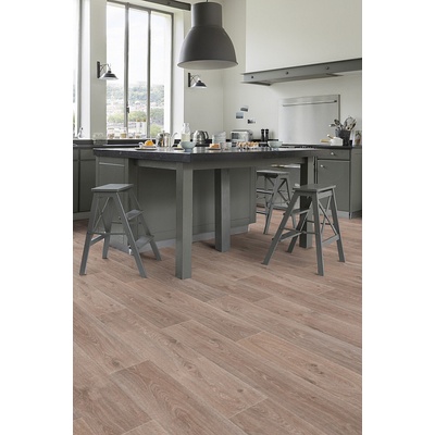 Gerflor HQR Noma nature 1778 2 m 2 bm