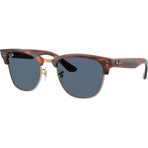 Ray-Ban RBR0504S 13983A (RBR0504S 13983A) Слънчеви очила