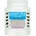 Zoosorb 25 g