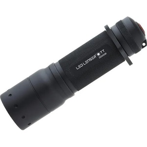 Ledlenser TT-9804