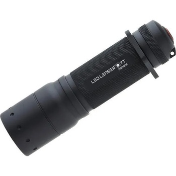 Image 1 of Ledlenser TT-9804