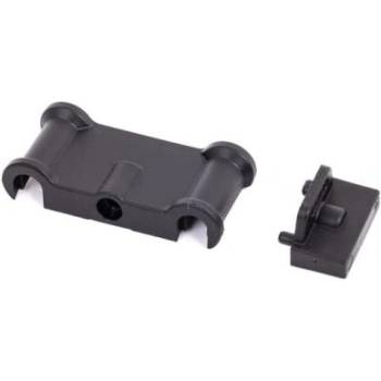 Traxxas Фиксиран адаптер за мотор Traxxas (позиция A)