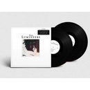 LUMINEERS - LUMINEERS LP