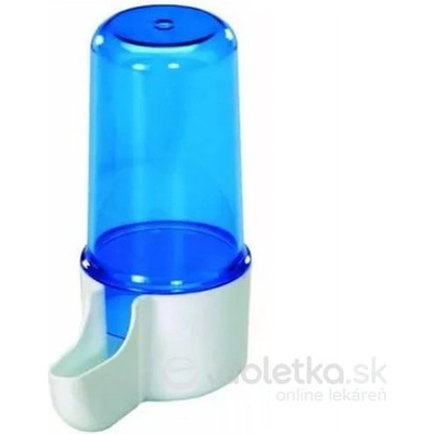 Duvo+ Napáječka pták 80 ml