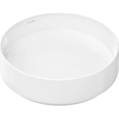 Hansgrohe Xuniva Evo S 63005450