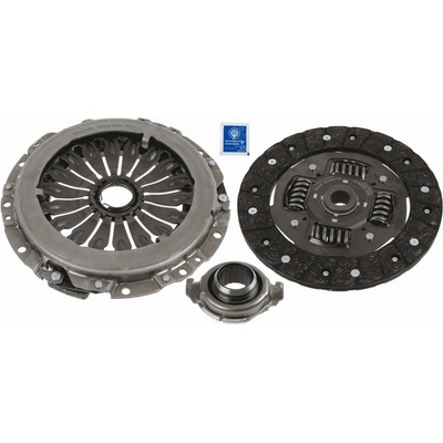 Spojková sada SACHS 3000 951 646