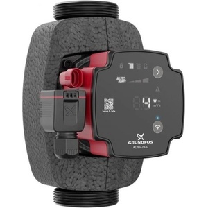 Grundfos Alpha2 Go 32-75 180 (93074274)