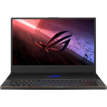 Asus GX701LWS-HG019T