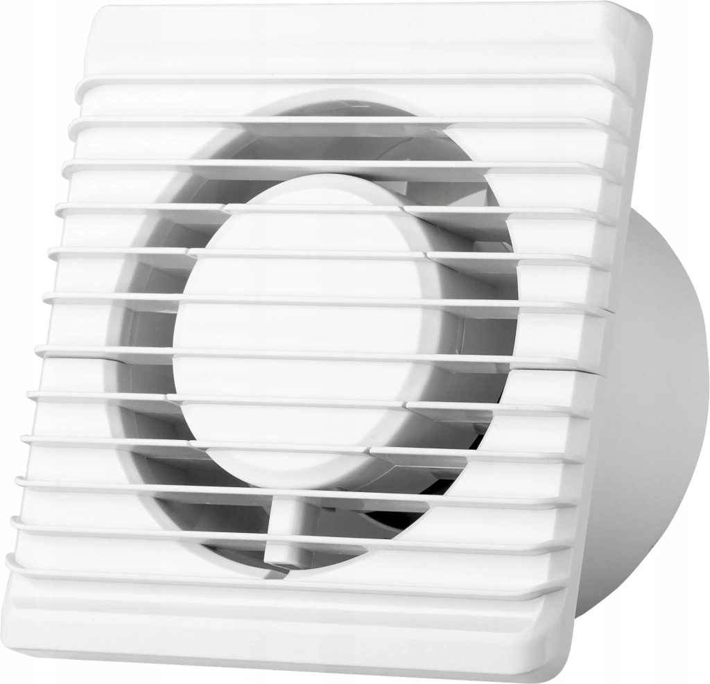 airRoxy eneRgy 100 PS