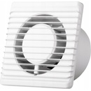 airRoxy eneRgy 100 PS