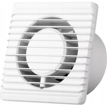 airRoxy eneRgy 100 PS