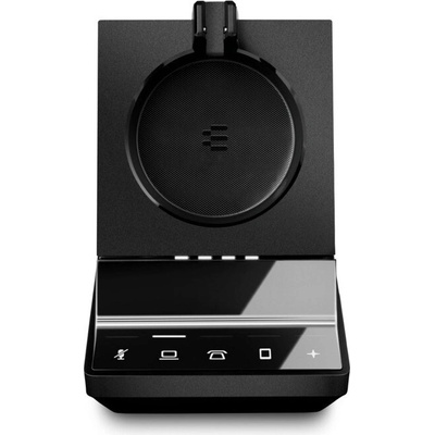 Epos I Impact Sdw 5 Bs 1001027