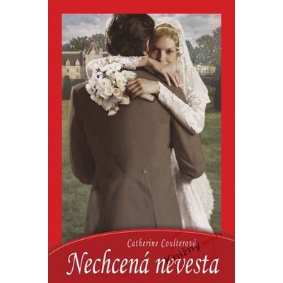 Nechcená nevesta