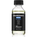 Baxter of California Exfoliating Beard Oil олио за брада 30ml