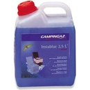 Příslušenství pro chemická WC Campingaz INSTABLUE Standard 2,5 l